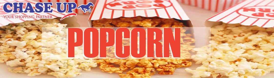 Pop Corn Pop Corn